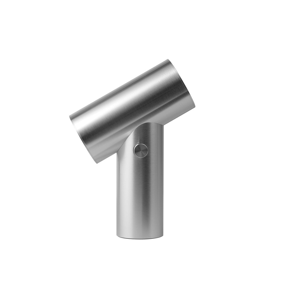 Beam Portable bordlampe fra Muuto - 10 - Jacobsen Plus