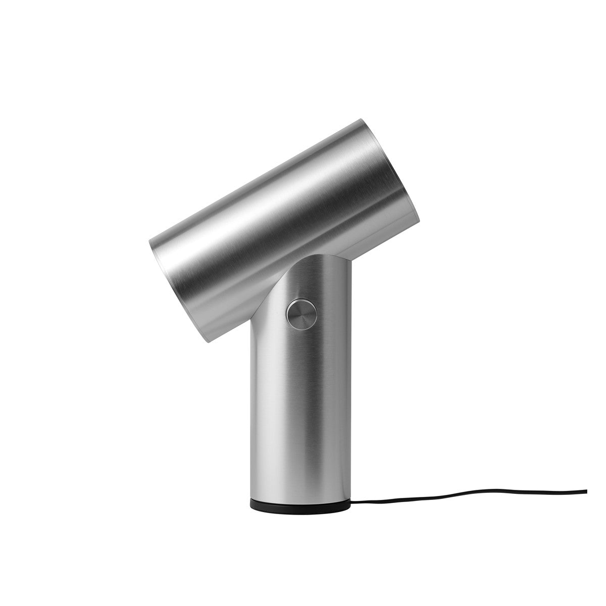 Beam Portable bordlampe fra Muuto - 6 - Jacobsen Plus
