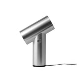 Beam Portable bordlampe fra Muuto - 6 - Jacobsen Plus