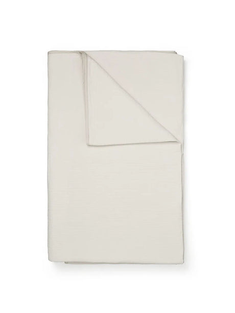 Bed Cover Double, Albicant fra Aiayu - 1 - Jacobsen Plus