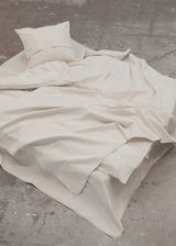 Bed Cover Double, Albicant fra Aiayu - 2 - Jacobsen Plus