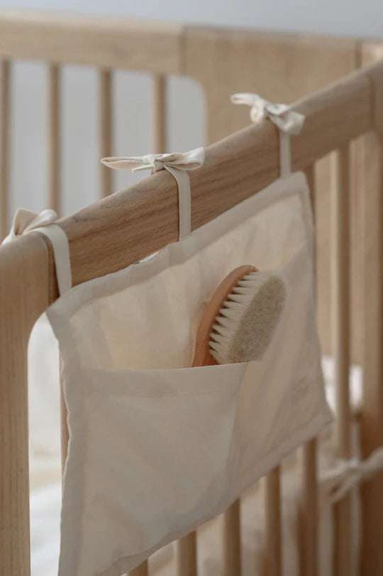 Sengelomme fra We Are Bitte - 1 - Jacobsen Plus