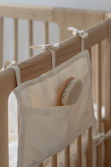 Sengelomme fra We Are Bitte - 1 - Jacobsen Plus