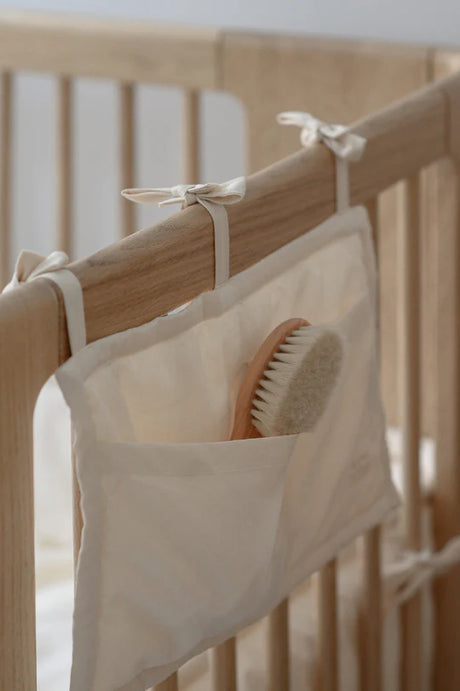 Sengelomme fra We Are Bitte - 1 - Jacobsen Plus