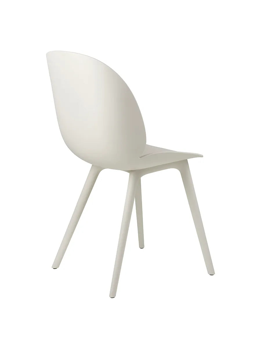 Beetle Outdoor Spisestol fra GUBI - 7 - Jacobsen Plus