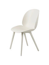 Beetle Outdoor Spisestol fra GUBI - 1 - Jacobsen Plus