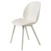 Alabaster White