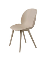 Beetle Outdoor Spisestol fra GUBI - 5 - Jacobsen Plus