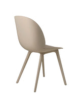 Beetle Outdoor Spisestol fra GUBI - 6 - Jacobsen Plus