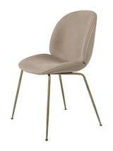 Beetle Chair, fuldpolstret fra GUBI - 1 - Jacobsen Plus