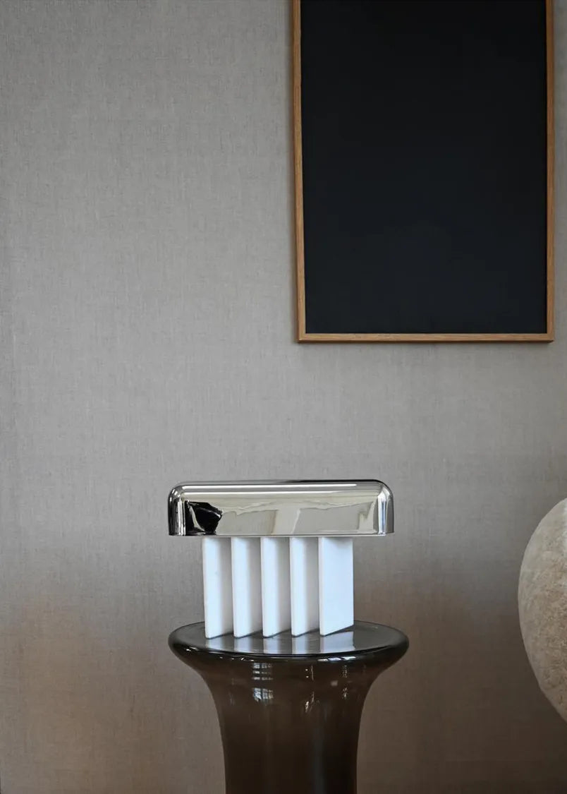 Beetle Portable Lamp fra 101 Copenhagen