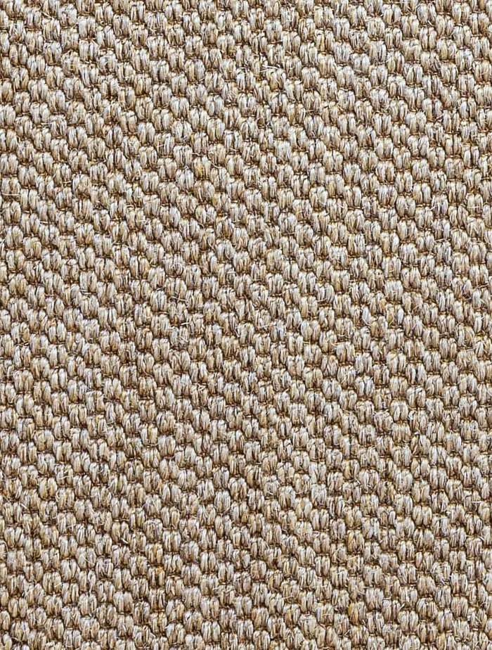 Belize tæppe, Natural fra Massimo - 2 - Jacobsen Plus