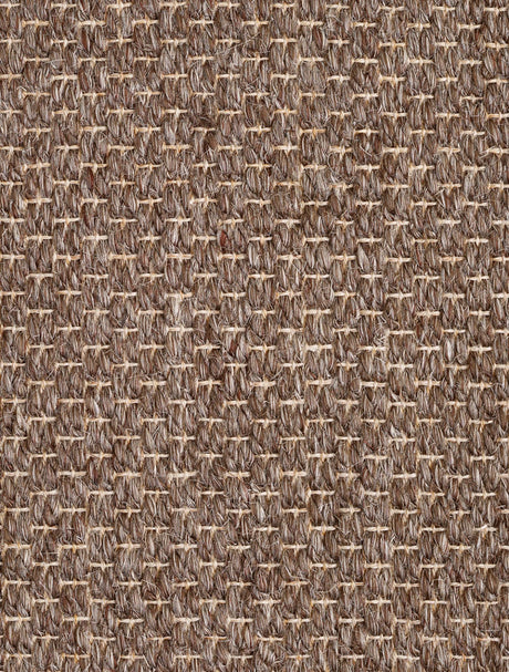 Belize tæppe, Taupe fra Massimo - 80 x 150 cm - Jacobsen Plus
