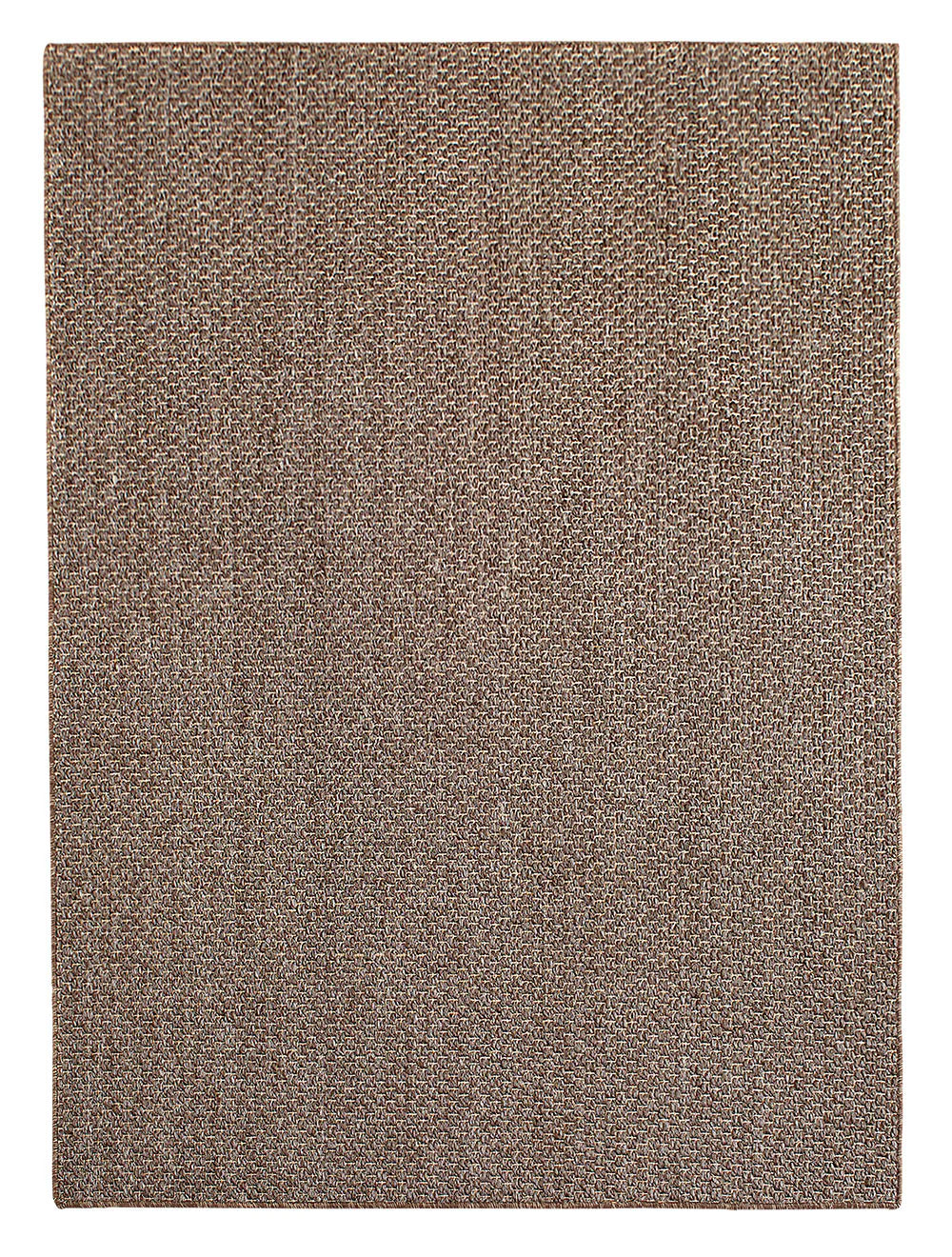  - 80 x 150 cm - Jacobsen Plus