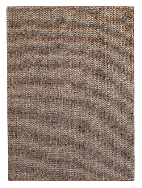 Belize tæppe, Taupe fra Massimo - 80 x 150 cm - Jacobsen Plus