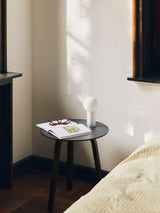 Turn On bordlampe fra Hay - 2 - Jacobsen Plus