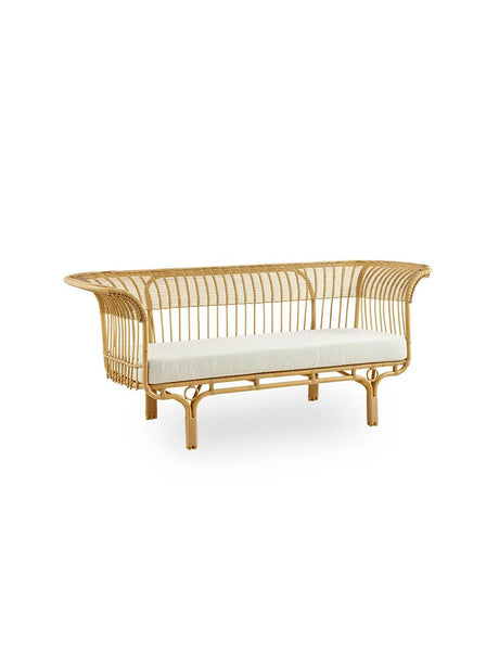 Belladonna Exterior Sofa fra Sika-Design