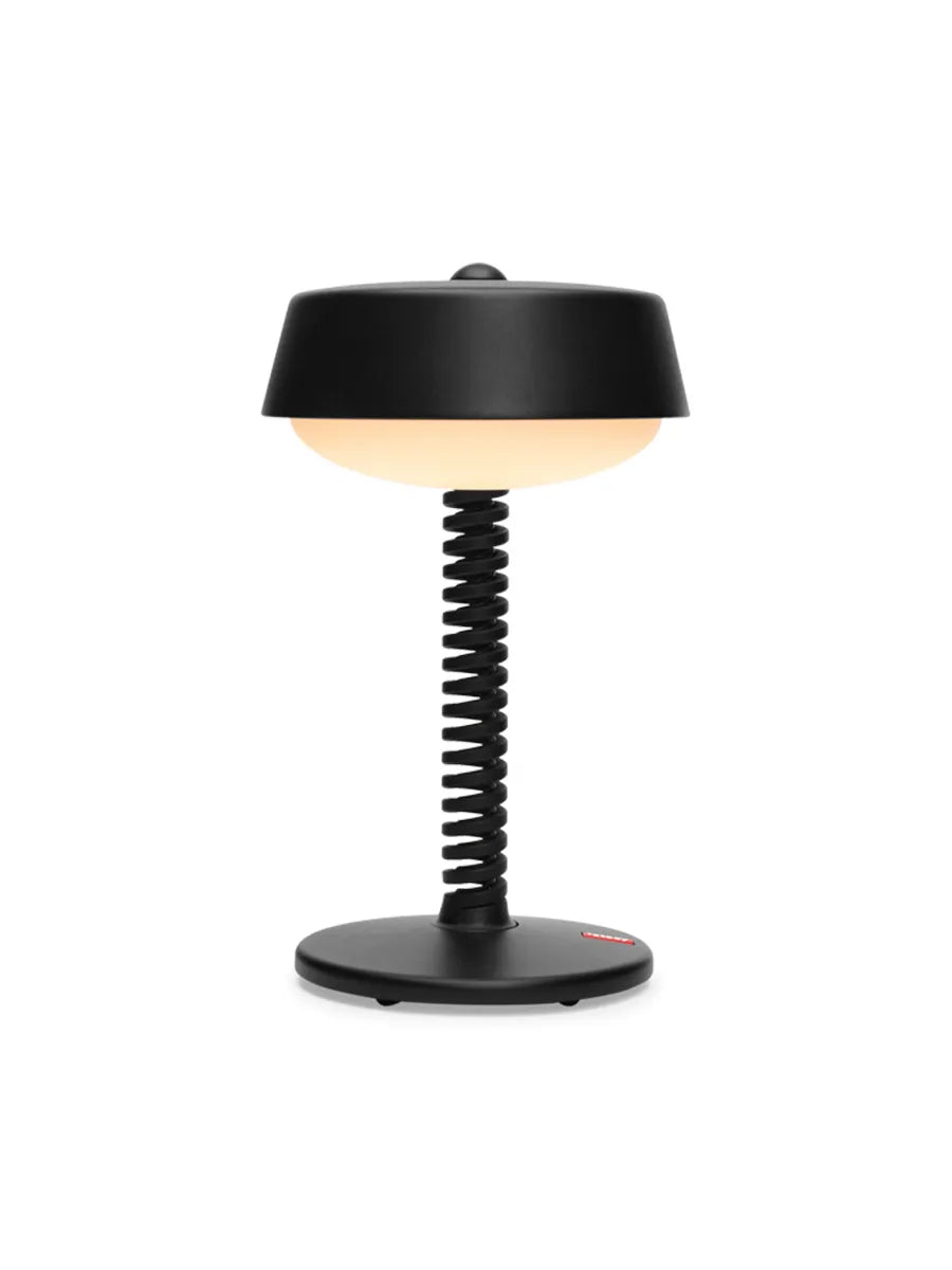 Bellboy lampe fra Fatboy - 13 - Jacobsen Plus