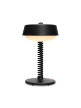 Bellboy lampe fra Fatboy - 13 - Jacobsen Plus