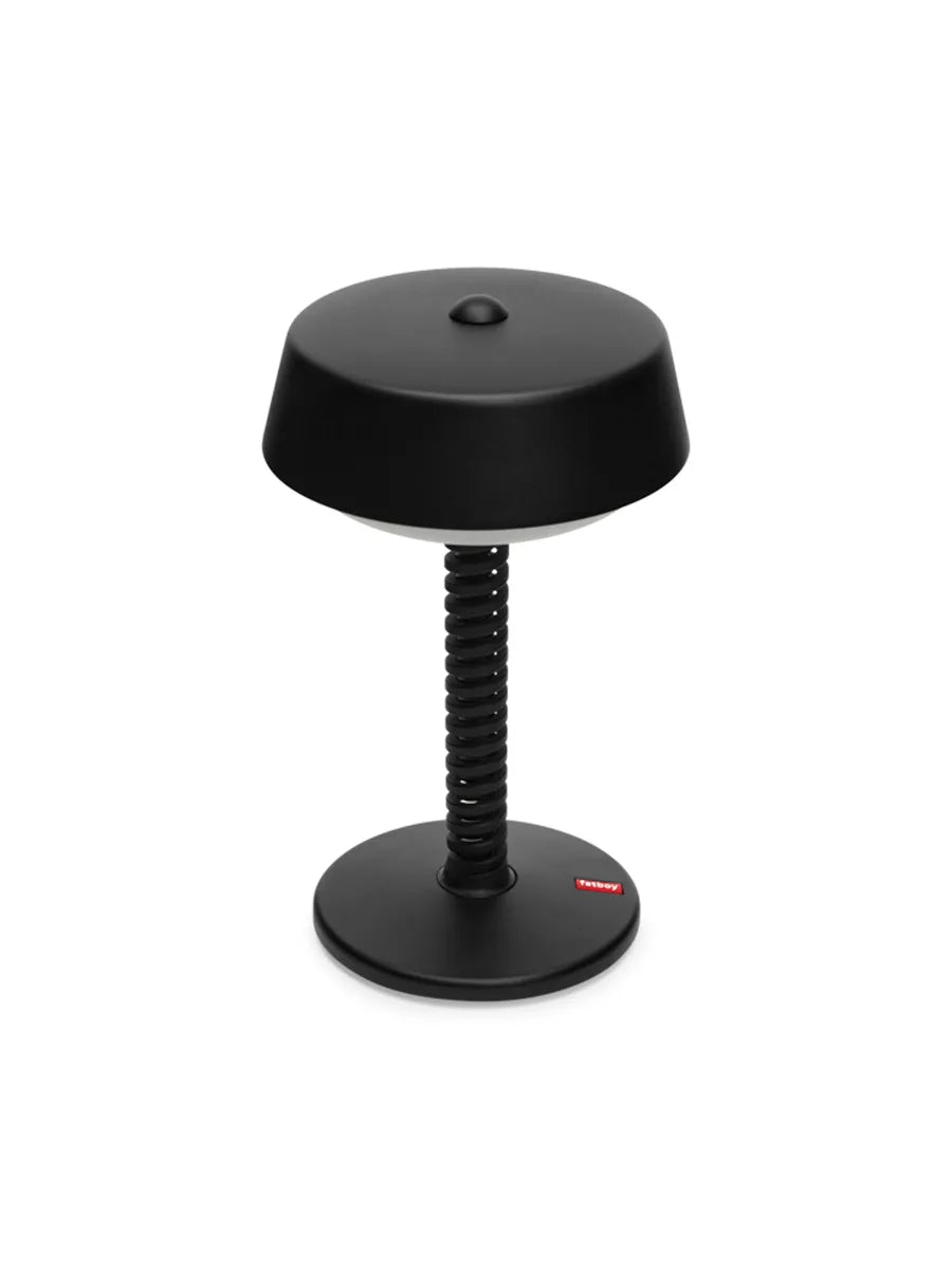 Bellboy lampe fra Fatboy - 14 - Jacobsen Plus