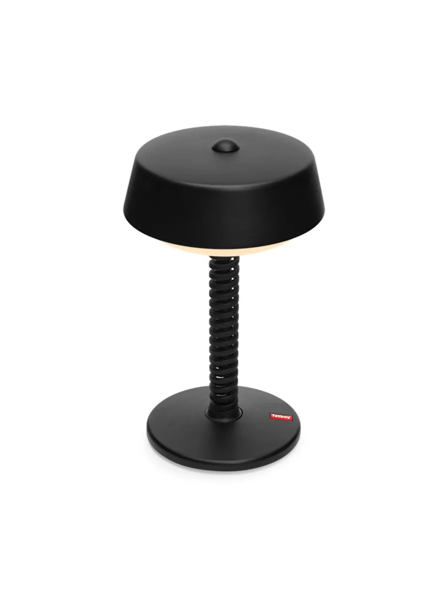 Bellboy lampe fra Fatboy - 15 - Jacobsen Plus
