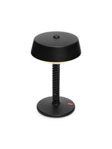 Bellboy lampe fra Fatboy - 15 - Jacobsen Plus