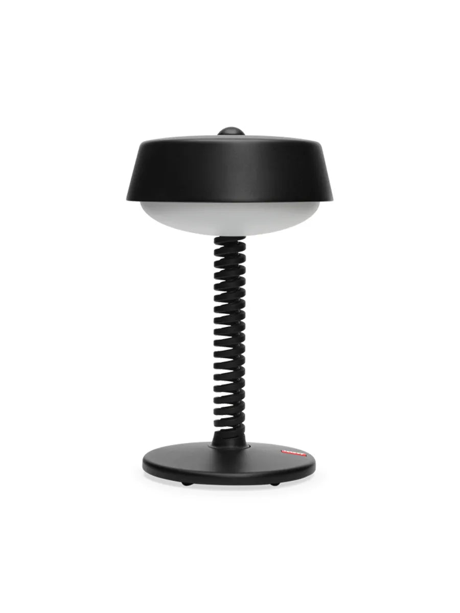 Bellboy lampe fra Fatboy - 1 - Jacobsen Plus