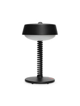 Bellboy lampe fra Fatboy - 1 - Jacobsen Plus