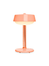 Bellboy lampe fra Fatboy - 38 - Jacobsen Plus