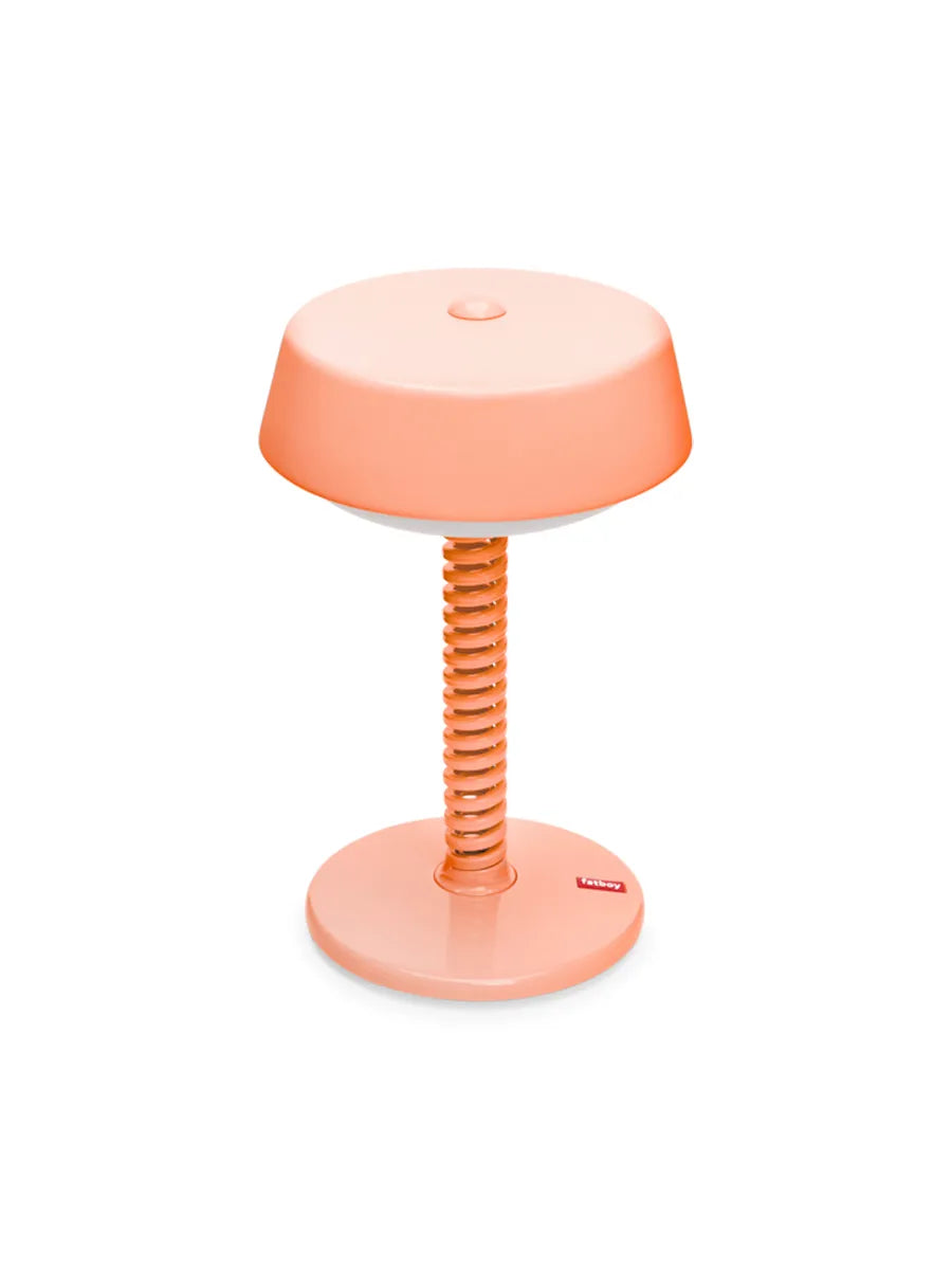 Bellboy lampe fra Fatboy - 39 - Jacobsen Plus