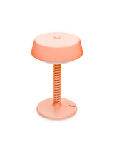 Bellboy lampe fra Fatboy - 39 - Jacobsen Plus