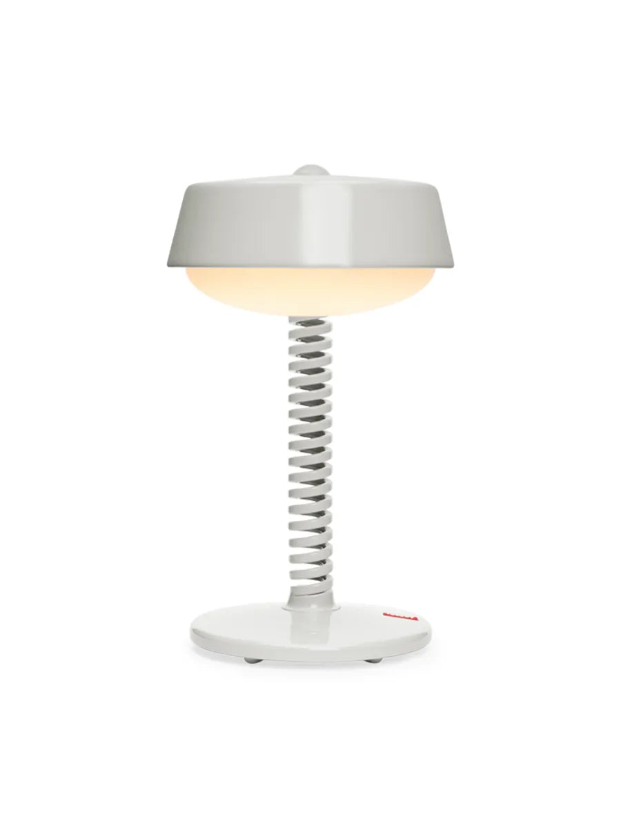 Bellboy lampe fra Fatboy - 22 - Jacobsen Plus