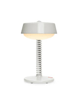 Bellboy lampe fra Fatboy - 22 - Jacobsen Plus