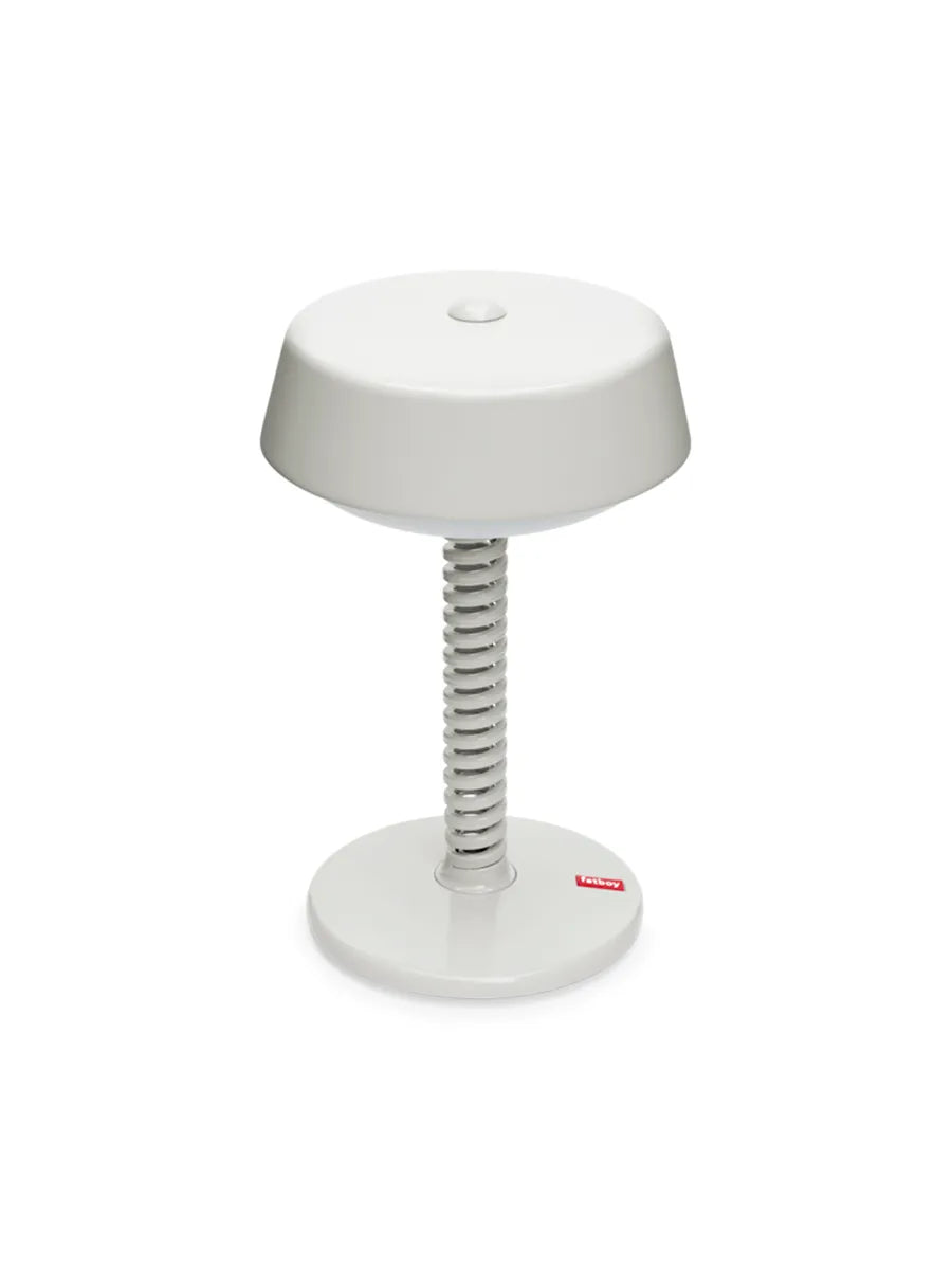 Bellboy lampe fra Fatboy - 23 - Jacobsen Plus