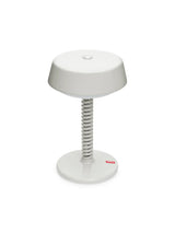 Bellboy lampe fra Fatboy - 23 - Jacobsen Plus