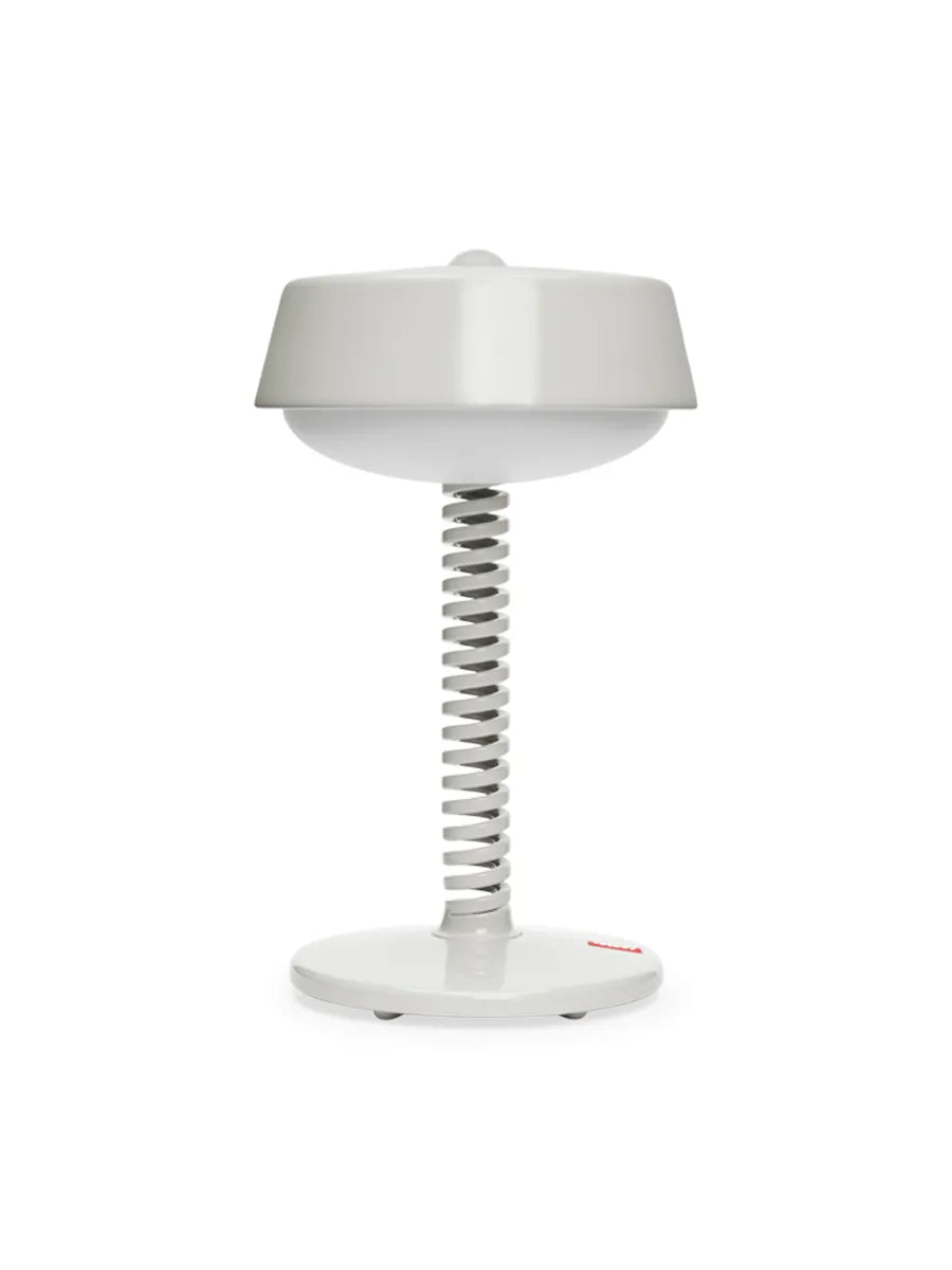 Bellboy lampe fra Fatboy - 9 - Jacobsen Plus
