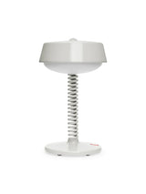 Bellboy lampe fra Fatboy - 9 - Jacobsen Plus