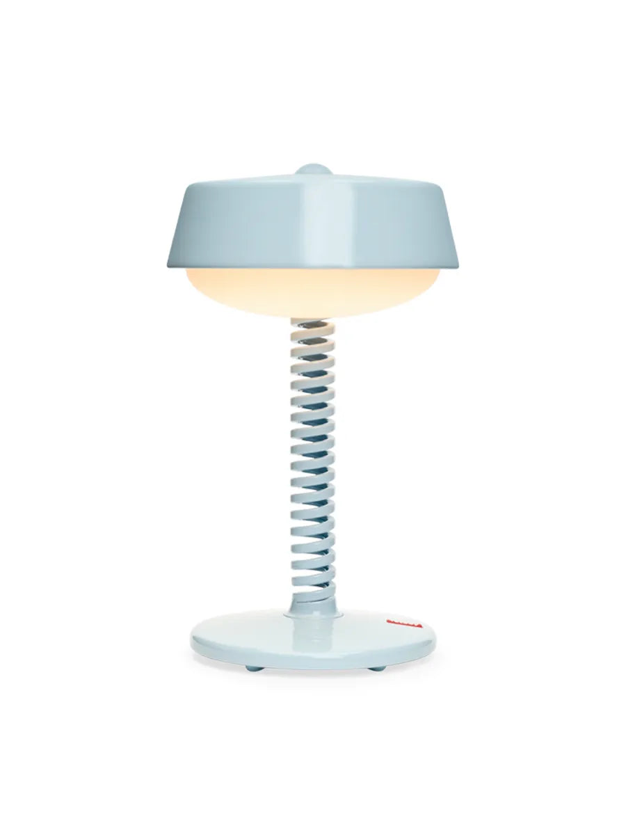 Bellboy lampe fra Fatboy - 45 - Jacobsen Plus