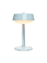 Bellboy lampe fra Fatboy - 45 - Jacobsen Plus