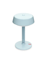 Bellboy lampe fra Fatboy - 46 - Jacobsen Plus