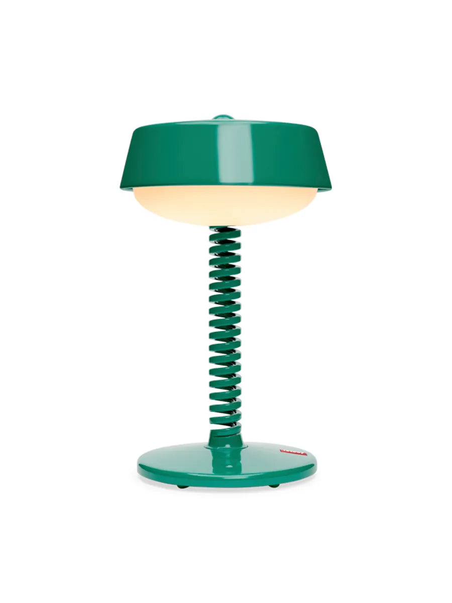 Bellboy lampe fra Fatboy - 29 - Jacobsen Plus