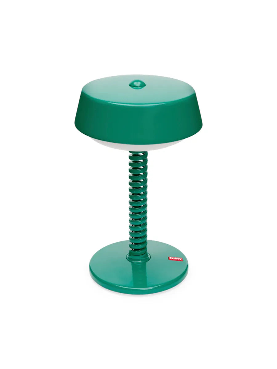Bellboy lampe fra Fatboy - 30 - Jacobsen Plus