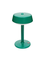 Bellboy lampe fra Fatboy - 30 - Jacobsen Plus