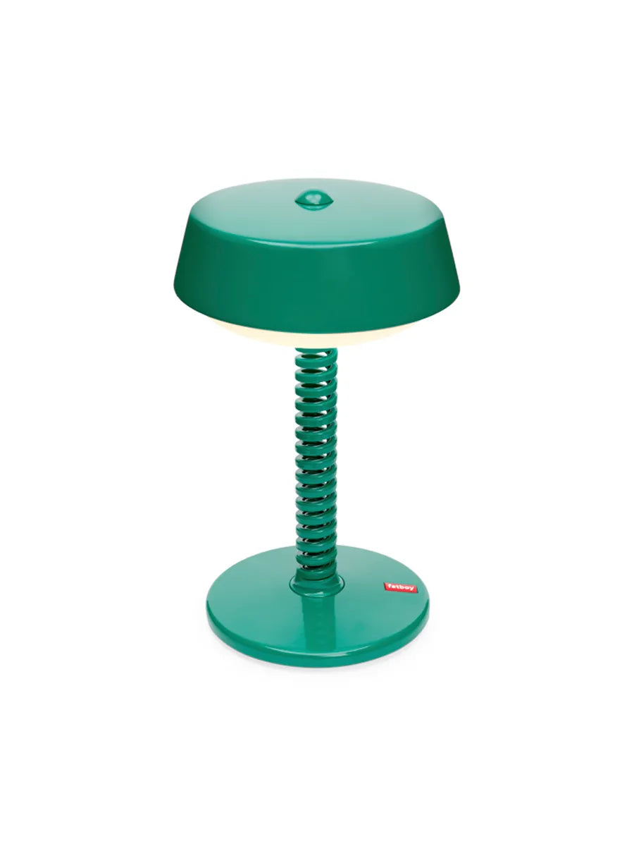 Bellboy lampe fra Fatboy - 31 - Jacobsen Plus
