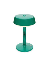 Bellboy lampe fra Fatboy - 31 - Jacobsen Plus