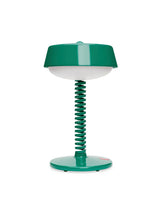 Bellboy lampe fra Fatboy - 11 - Jacobsen Plus