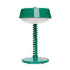 Jungle Green