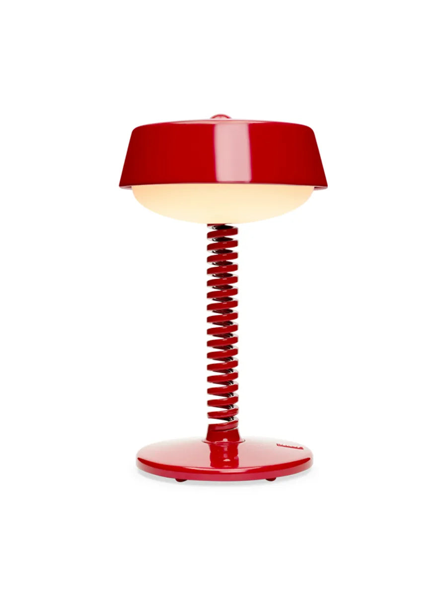 Bellboy lampe fra Fatboy - 55 - Jacobsen Plus