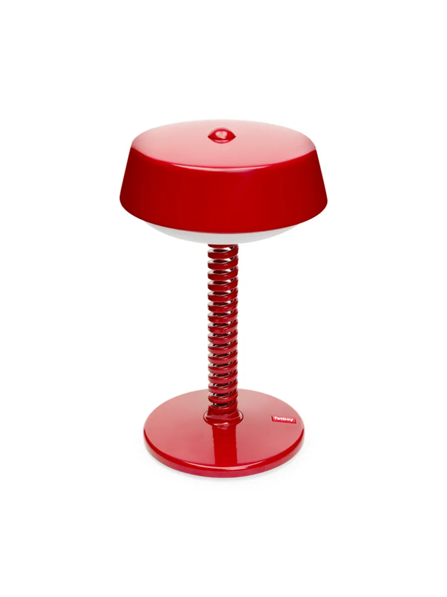 Bellboy lampe fra Fatboy - 56 - Jacobsen Plus