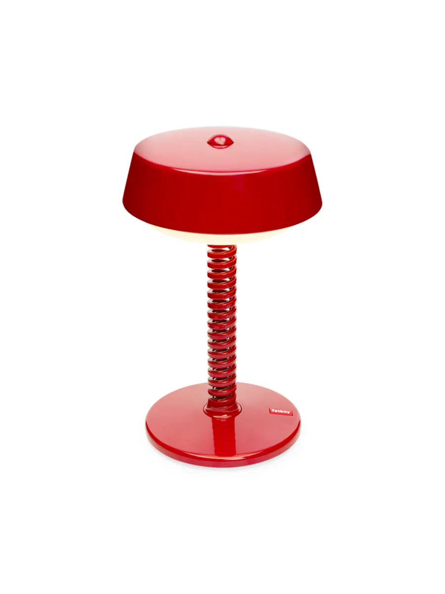 Bellboy lampe fra Fatboy - 57 - Jacobsen Plus